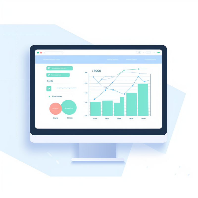 Social Media Analytics for Beginners: Getting Started with Basic Metrics