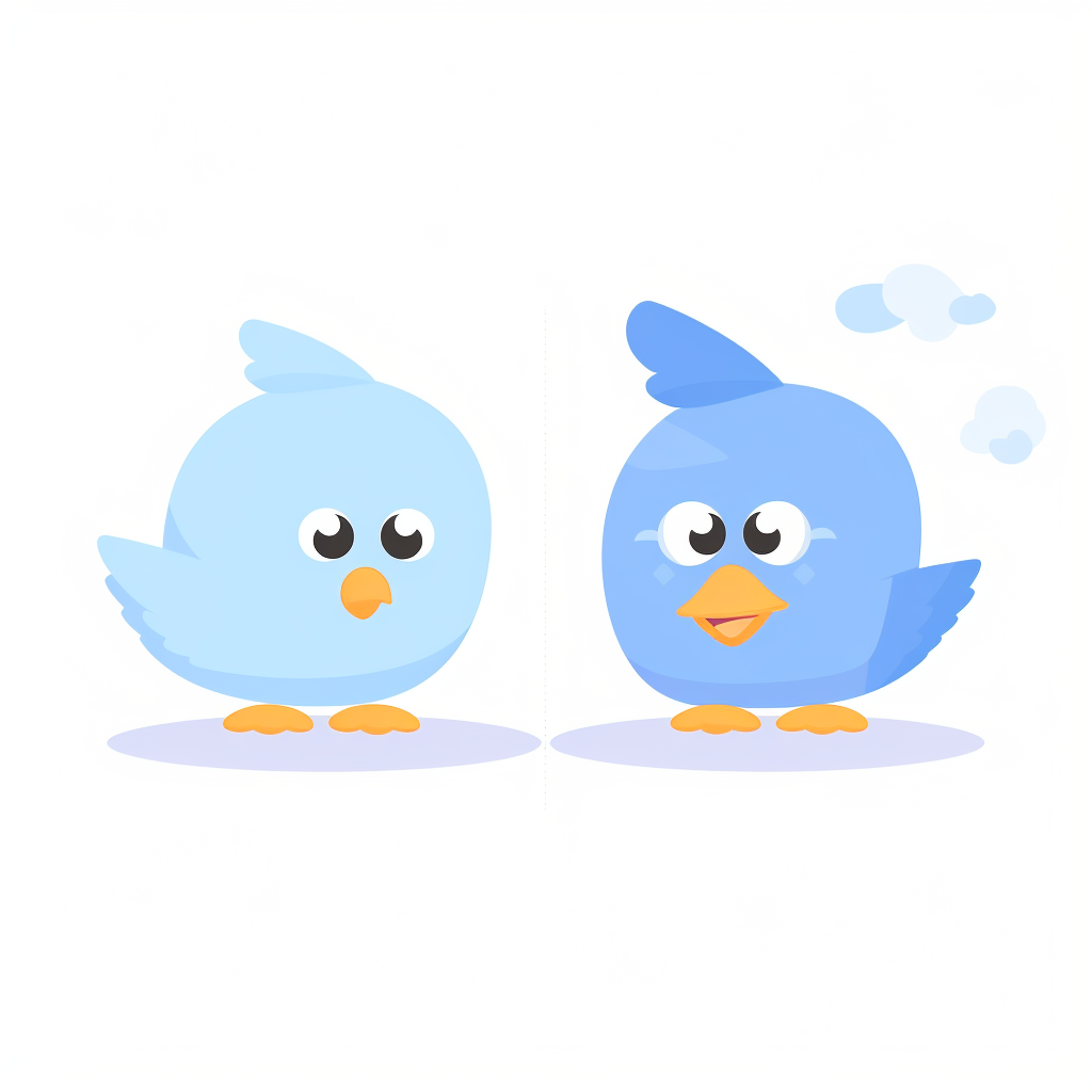 Twitter Ads vs Facebook Ads: Which Platform is Right for Your Business?
