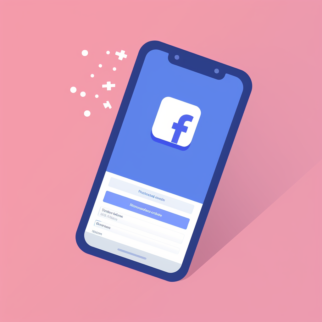 The Ultimate Guide to Facebook Ads: Tips, Tricks, and Best Practices