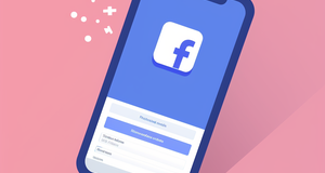 The Ultimate Guide to Facebook Ads: Tips, Tricks, and Best Practices